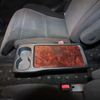 toyota vellfire 2012 CFJ1562341 image 5