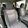 nissan serena 2012 -NISSAN--Serena FC26--086393---NISSAN--Serena FC26--086393- image 12