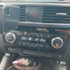mazda cx-5 2015 -MAZDA--CX-5 LDA-KE2FW--KE2FW-205271---MAZDA--CX-5 LDA-KE2FW--KE2FW-205271- image 22