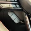 subaru wrx 2024 CFJ1828206 image 7