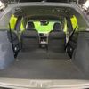 honda vezel 2019 -HONDA--VEZEL DAA-RU3--RU3-1337604---HONDA--VEZEL DAA-RU3--RU3-1337604- image 11