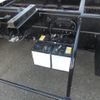 isuzu elf-truck 2015 CFJ1666770 image 69