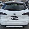 toyota corolla-touring-wagon 2019 -TOYOTA--Corolla Touring 3BA-ZRE212W--ZRE212-6004816---TOYOTA--Corolla Touring 3BA-ZRE212W--ZRE212-6004816- image 4