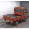 daihatsu hijet-truck 2020 CFJ1687949 image 2