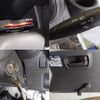 suzuki carry-truck 2023 CFJ1555031 image 6