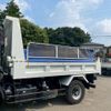 mitsubishi-fuso fighter 2020 CFJ1581005 image 7