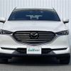 mazda cx-8 2018 -MAZDA--CX-8 3DA-KG2P--KG2P-101319---MAZDA--CX-8 3DA-KG2P--KG2P-101319- image 14