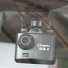 suzuki wagon-r 2012 -SUZUKI--Wagon R DBA-MH23S--MH23S-940235---SUZUKI--Wagon R DBA-MH23S--MH23S-940235- image 20