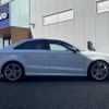 audi a3 2017 -AUDI--Audi A3 ABA-8VCZPL--WAUZZZ8V3J1031592---AUDI--Audi A3 ABA-8VCZPL--WAUZZZ8V3J1031592- image 4