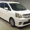 toyota noah 2010 NIKYO_QX47652 image 43