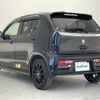 suzuki alto-works 2016 -SUZUKI--Alto Works DBA-HA36S--HA36S-880712---SUZUKI--Alto Works DBA-HA36S--HA36S-880712- image 15