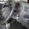 daihatsu hijet-truck 2009 CFJ1765818 image 6