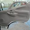 toyota dyna-truck 2015 -TOYOTA--Dyna ABF-TRY220--TRY220-0113828---TOYOTA--Dyna ABF-TRY220--TRY220-0113828- image 21