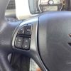 suzuki hustler 2018 CFJ1644500 image 17