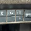 honda n-wgn 2022 CFJ1762647 image 4