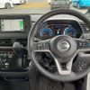 nissan roox 2020 -NISSAN 【市原 580ｳ6231】--Roox B45A--0318476---NISSAN 【市原 580ｳ6231】--Roox B45A--0318476- image 18