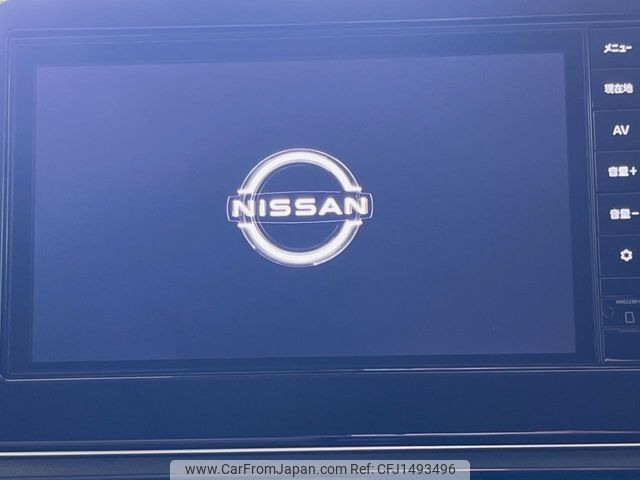 nissan dayz 2023 CFJ1493496 image 2