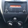 nissan note 2013 769235-200416155008 image 17