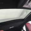 lexus nx 2019 CFJ1525437 image 21