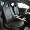 mazda rx-8 2011 CFJ1850279 image 6