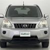 nissan x-trail 2009 -NISSAN--X-Trail DBA-NT31--NT31-039451---NISSAN--X-Trail DBA-NT31--NT31-039451- image 19