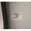 citroen ds-automobiles-ds7-crossback 2024 CFJ1799240 image 9