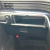 daihatsu move 2015 -DAIHATSU--Move DBA-LA150S--LA150S-0042364---DAIHATSU--Move DBA-LA150S--LA150S-0042364- image 6