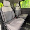 honda freed 2025 quick_quick_GT1_GT1-1011382 image 9