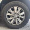nissan serena 2018 CFJ1480638 image 15