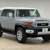 toyota fj-cruiser 2014 quick_quick_CBA-GSJ15W_GSJ15-0128868 image 14