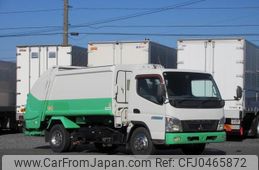 mitsubishi-fuso canter 2010 -MITSUBISHI--Canter PDG-FE83DY--PDG-FE83DY---MITSUBISHI--Canter PDG-FE83DY--PDG-FE83DY-