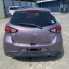 mazda demio 2015 NIKYO_YK33990 image 3