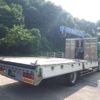 nissan diesel-ud-condor 2005 CFJ1529820 image 24