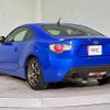 subaru brz 2013 quick_quick_ZC6_ZC6-009986 image 16