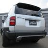toyota land-cruiser-wagon 2024 CFJ1652291 image 15