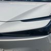 toyota prius 2024 CFJ1816882 image 3