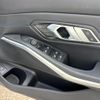 bmw 3-series 2023 CFJ1760566 image 8