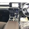 toyota land-cruiser-wagon 2024 -TOYOTA 【広島 302つ6941】--Land Cruiser Wagon TRJ250W-0004776---TOYOTA 【広島 302つ6941】--Land Cruiser Wagon TRJ250W-0004776- image 5
