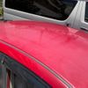 honda insight 2009 -HONDA--Insight DAA-ZE2--ZE2-1162302---HONDA--Insight DAA-ZE2--ZE2-1162302- image 4