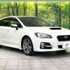 subaru levorg 2014 -SUBARU--Levorg DBA-VM4--VM4-023023---SUBARU--Levorg DBA-VM4--VM4-023023- image 17