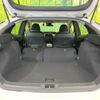 toyota prius 2019 CFJ1577778 image 10