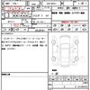 porsche 718-cayman 2016 quick_quick_ABA-982H1_WP0ZZZ98ZHS260801 image 10
