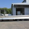 hino profia 2009 CFJ1064134 image 16