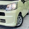daihatsu move 2015 quick_quick_LA150S_LA150S-1018678 image 12