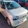 suzuki alto 2019 -SUZUKI--Alto HA36S--505005---SUZUKI--Alto HA36S--505005- image 5