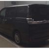 toyota voxy 2021 quick_quick_6AA-ZWR80W_0502107 image 2