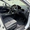 lexus rx 2017 -LEXUS--Lexus RX DBA-AGL20W--AGL20-0005332---LEXUS--Lexus RX DBA-AGL20W--AGL20-0005332- image 9