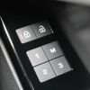 land-rover range-rover-velar 2024 CFJ1577361 image 11