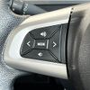 daihatsu tanto 2016 -DAIHATSU--Tanto DBA-LA600S--LA600S-0447205---DAIHATSU--Tanto DBA-LA600S--LA600S-0447205- image 26