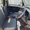 daihatsu hijet-truck 2024 -DAIHATSU 【野田 480ﾜ 924】--Hijet Truck 3BD-S510P--S510P-0575508---DAIHATSU 【野田 480ﾜ 924】--Hijet Truck 3BD-S510P--S510P-0575508- image 14